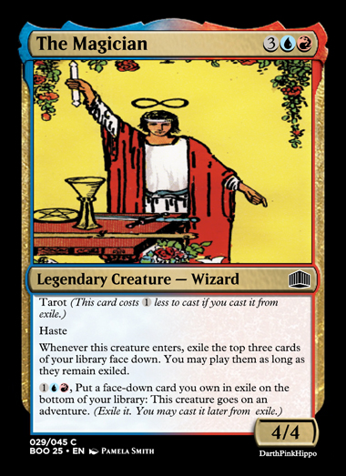 0029 The Magician.jpg